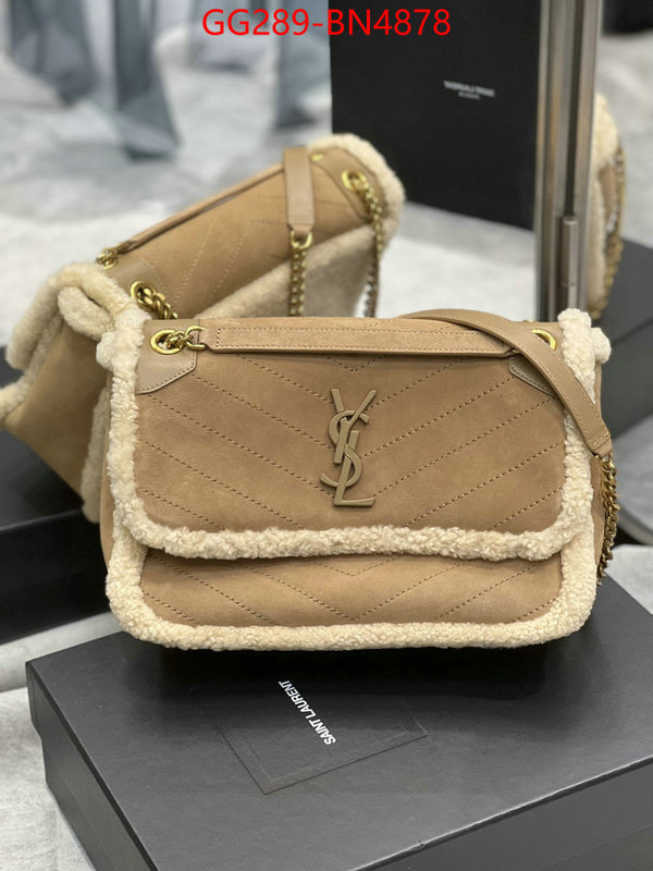 ID: BN4878 $: 299USD,