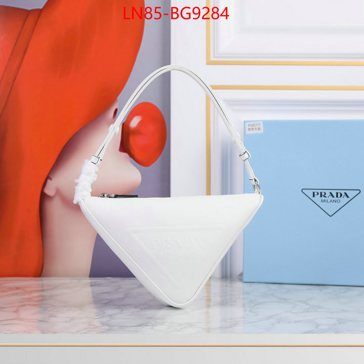 ID: BG9284 $: 95USD,