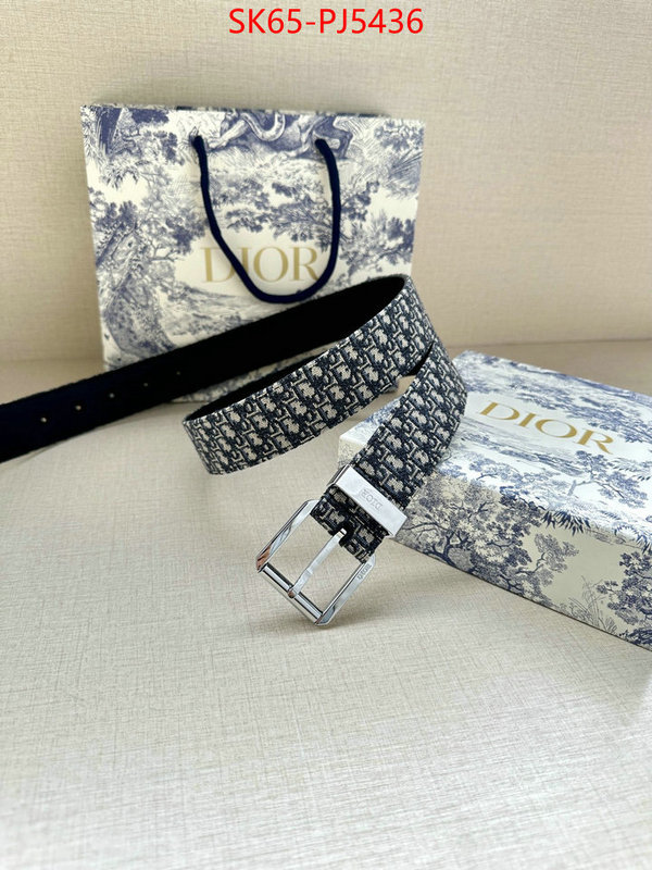 sell online ID: PJ5436