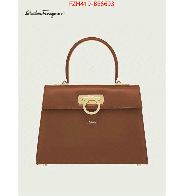 ID: BE6693 $: 419USD,