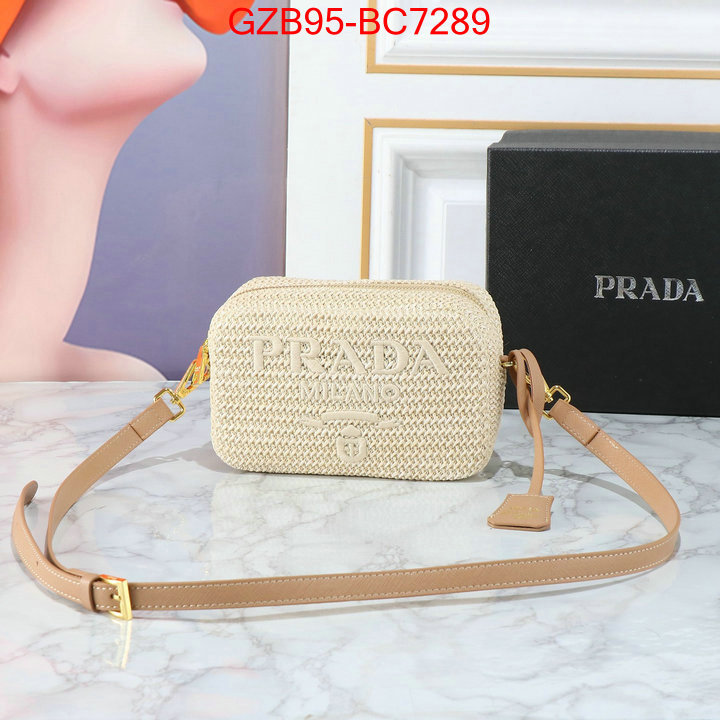 ID: BC7289 $: 95USD,