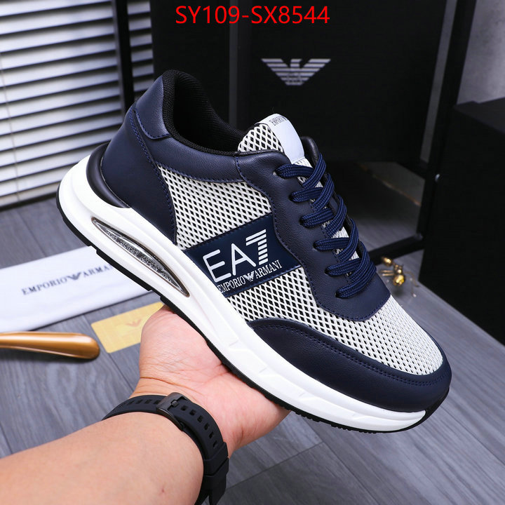 high quality ID: SX8544