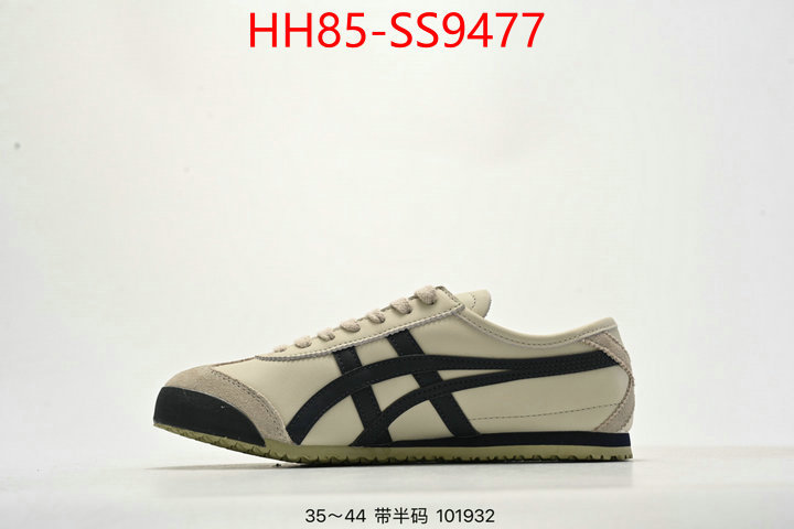 Women Shoes-Onitsuka Tiger best ID:SS9477 $: 85USD