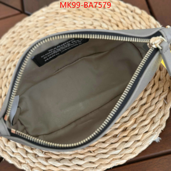 ID: BA7579 $: 99USD,