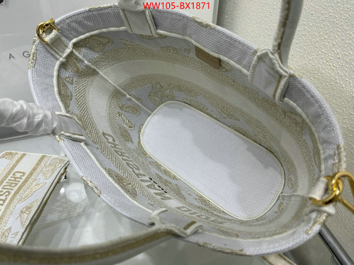 ID: BX1871 $: 105USD,