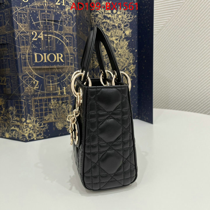ID: BX1561 $: 199USD,