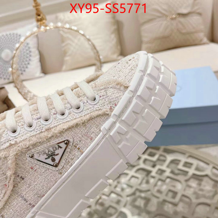 buy the best high quality replica ID: SS5771