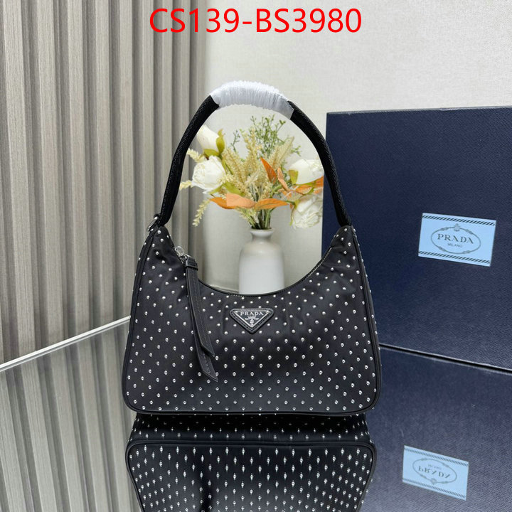 ID: BS3980 $: 139USD,