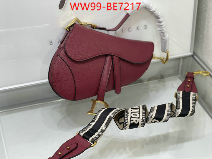 ID: BE7217 $: 99USD,