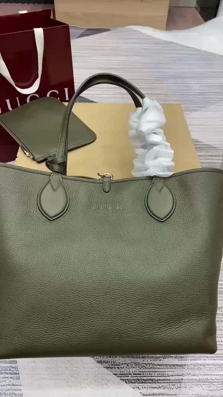 Gucci Bags(TOP)-Handbag- 7 star ID: BS9628 $: 279USD,-shoes yupoo Gucci Bags(TOP)-Handbag- 7 star ID: BS9628 $: 279USD,