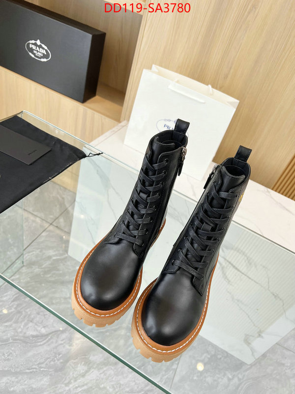 replica online ID: SA3780
