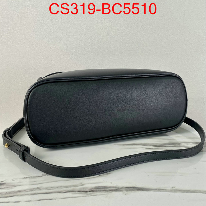 ID: BC5510 $: 319USD,