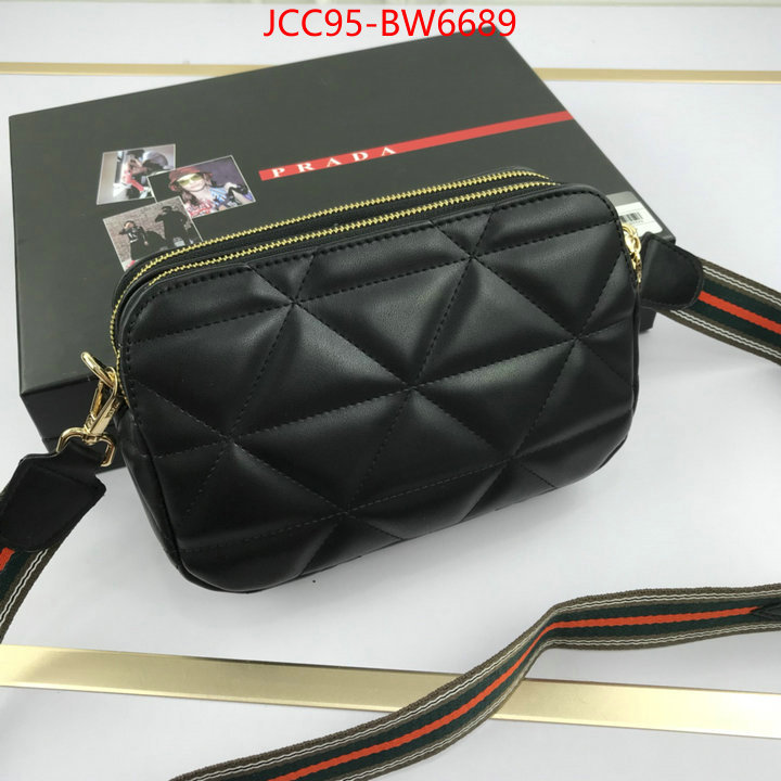 ID: BW6689 $: 95USD,