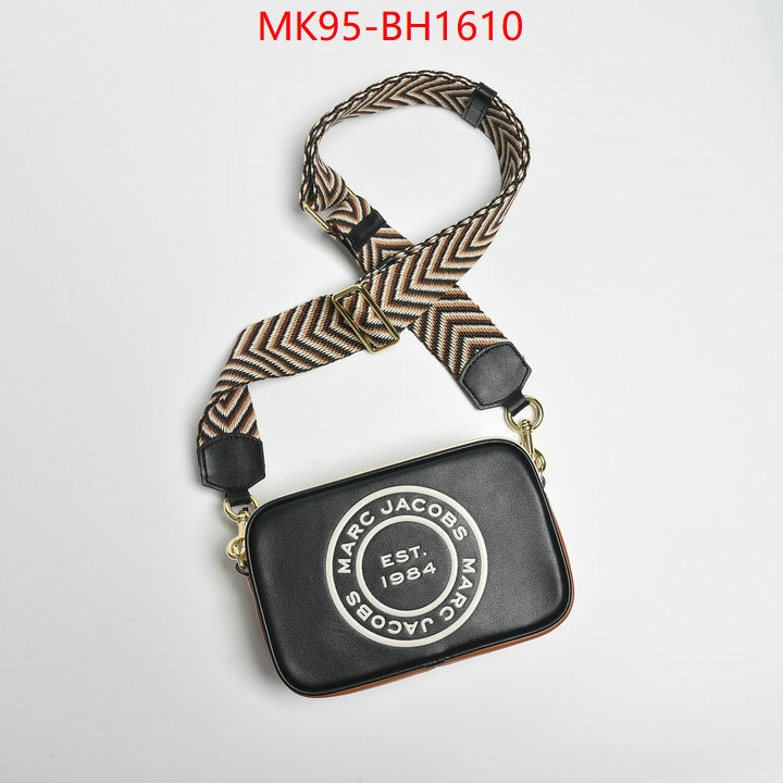 ID: BH1610 $: 95USD,