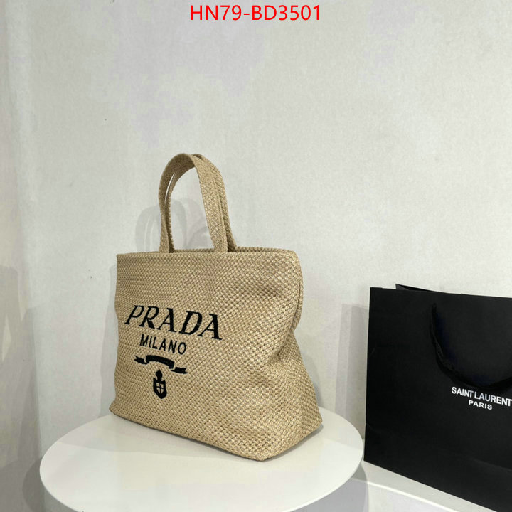 ID: BD3501 $: 79USD,