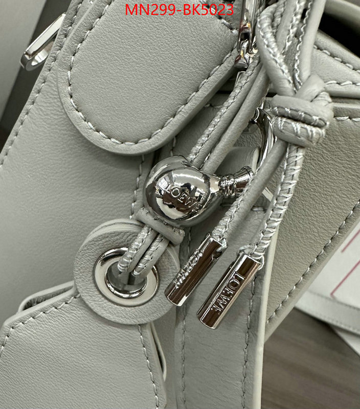 Loewe Bags(TOP)-Puzzle- from china 2024 ID: BK5023 $:299USD,