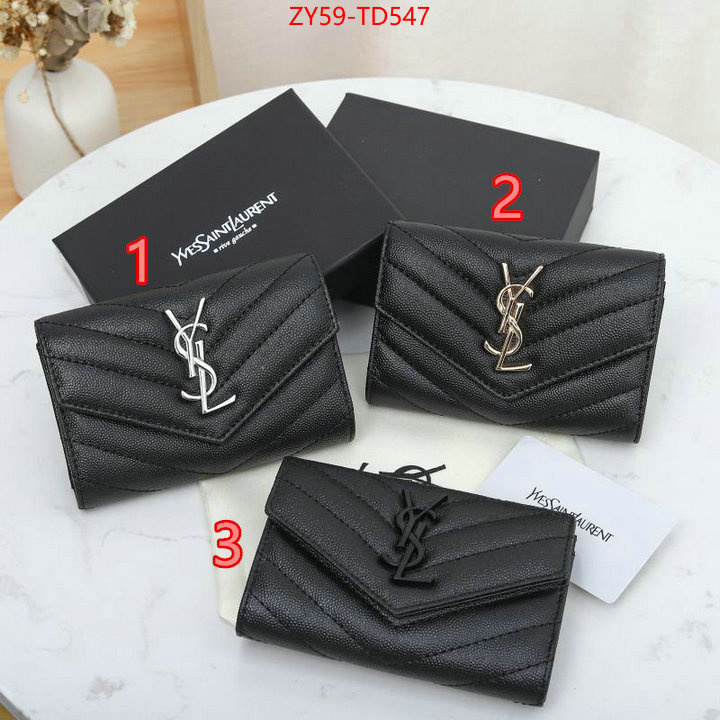 aaaaa replica designer ID: TD547 $: 59USD,