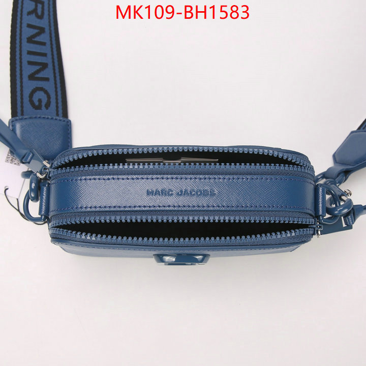 ID: BH1583 $: 109USD,