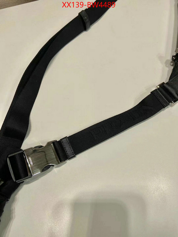 ID: BW4489 $: 139USD,
