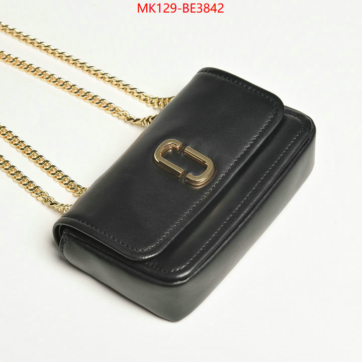 ID: BE3842 $: 129USD,