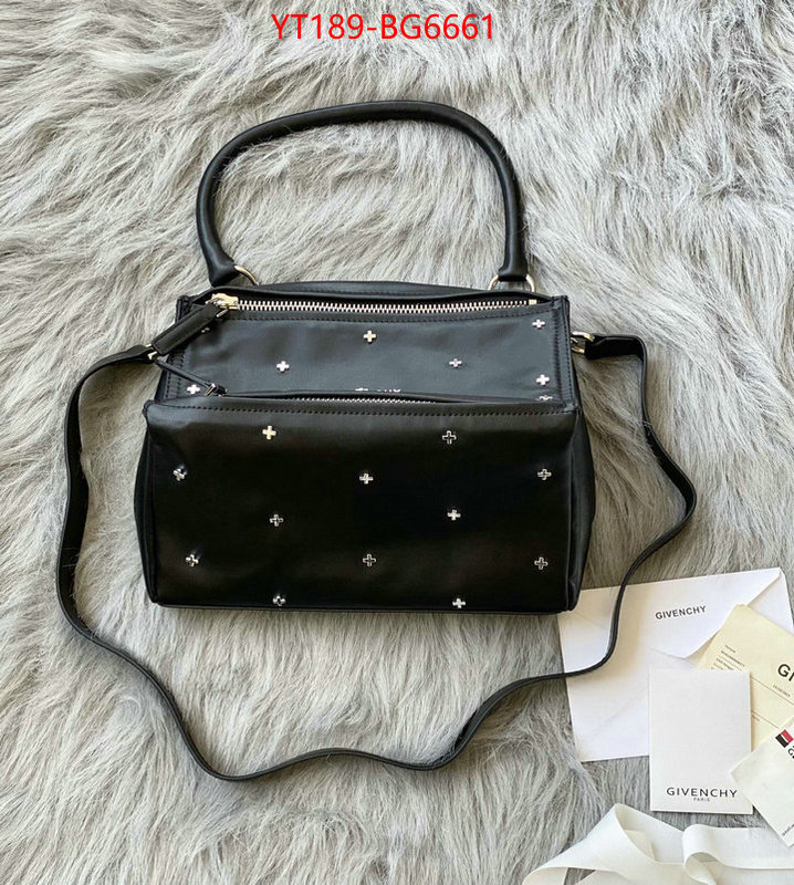 cheap wholesale ID: BG6661 $: 189USD,