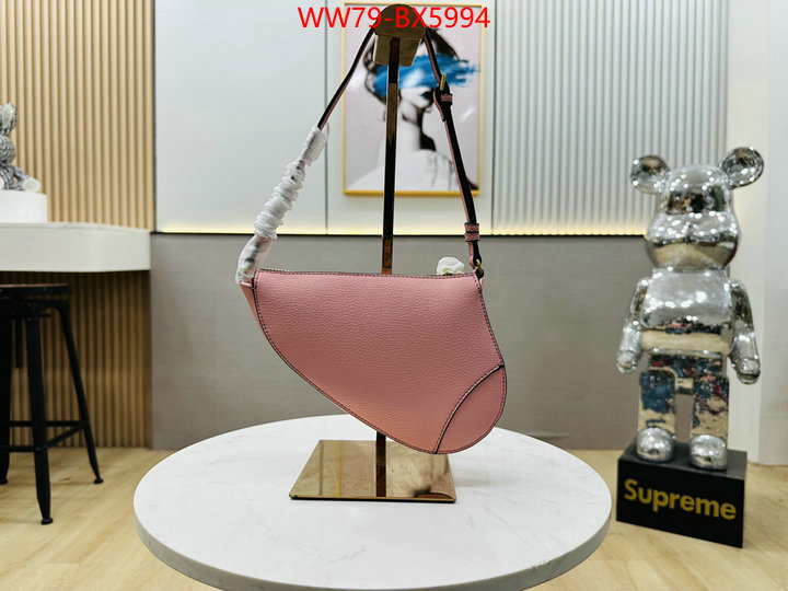 ID: BX5994 $: 79USD,