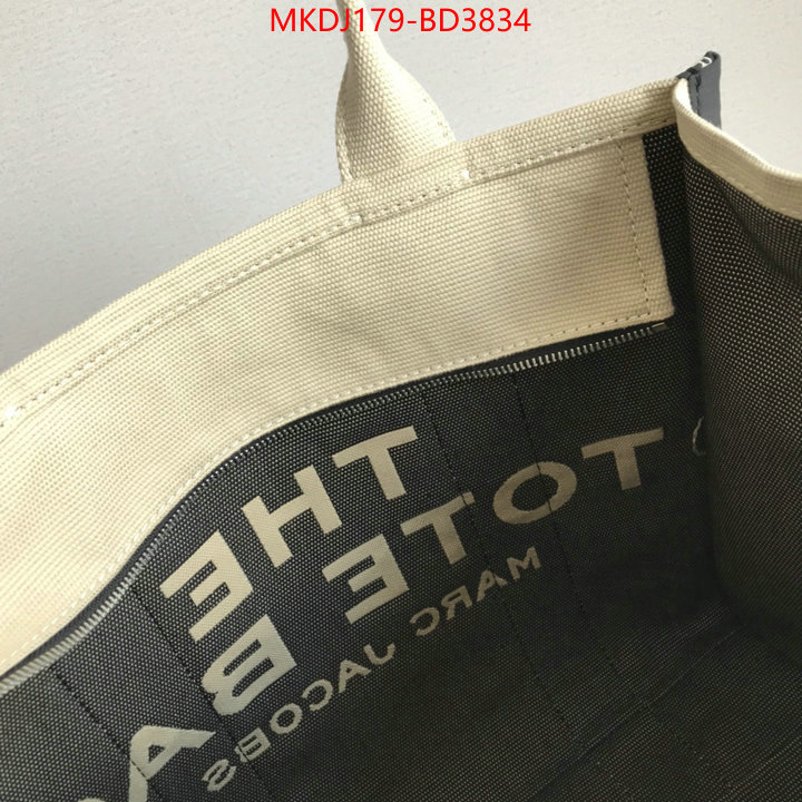 ID: BD3834 $: 179USD,