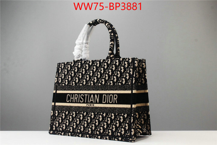 ID: BP3881 $: 75USD,