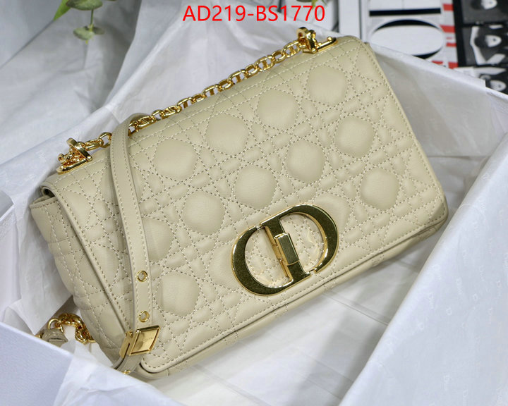 ID: BS1770 $: 219USD,