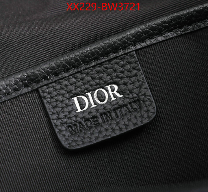ID: BW3721 $: 229USD,