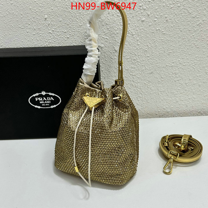 ID: BW6947 $: 99USD,