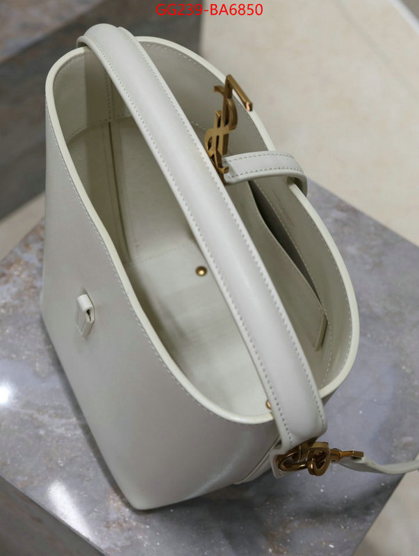 ID: BA6850 $: 239USD,