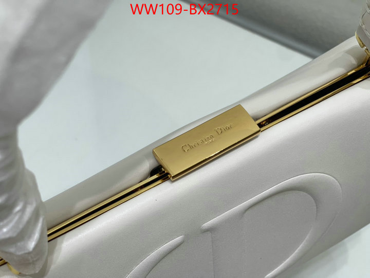 ID: BX2715 $: 109USD,