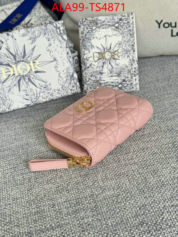 ID: TS4871 $: 99USD,