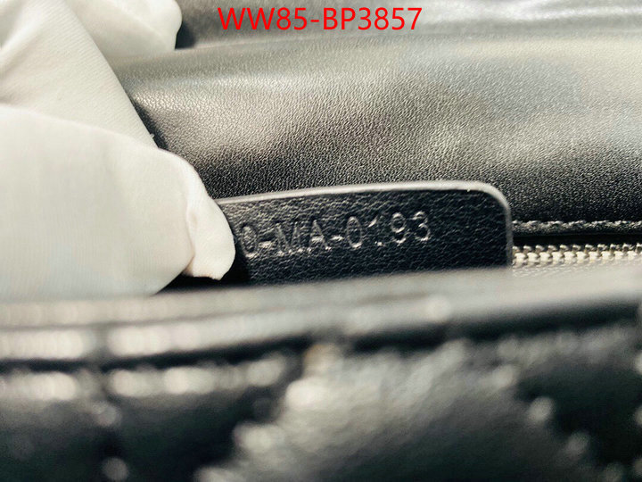 ID: BP3857 $: 85USD,