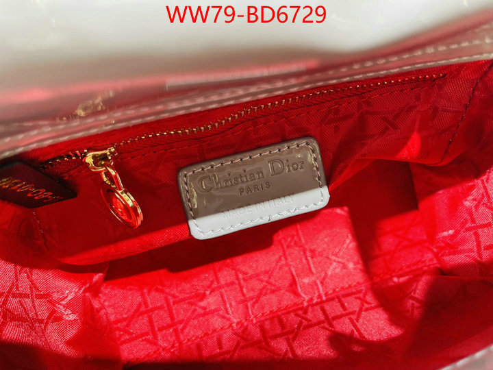 ID: BD6729 $: 79USD,