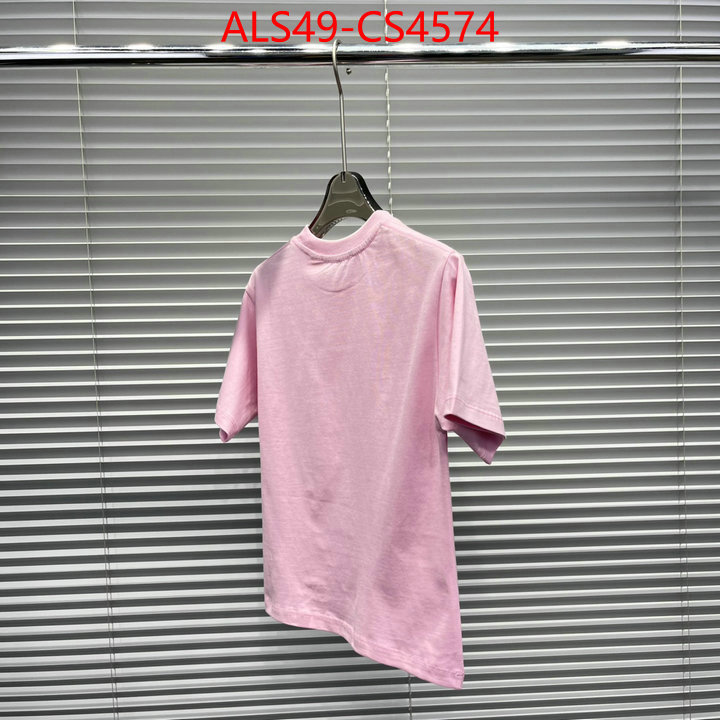 shop designer replica ID: CS4574