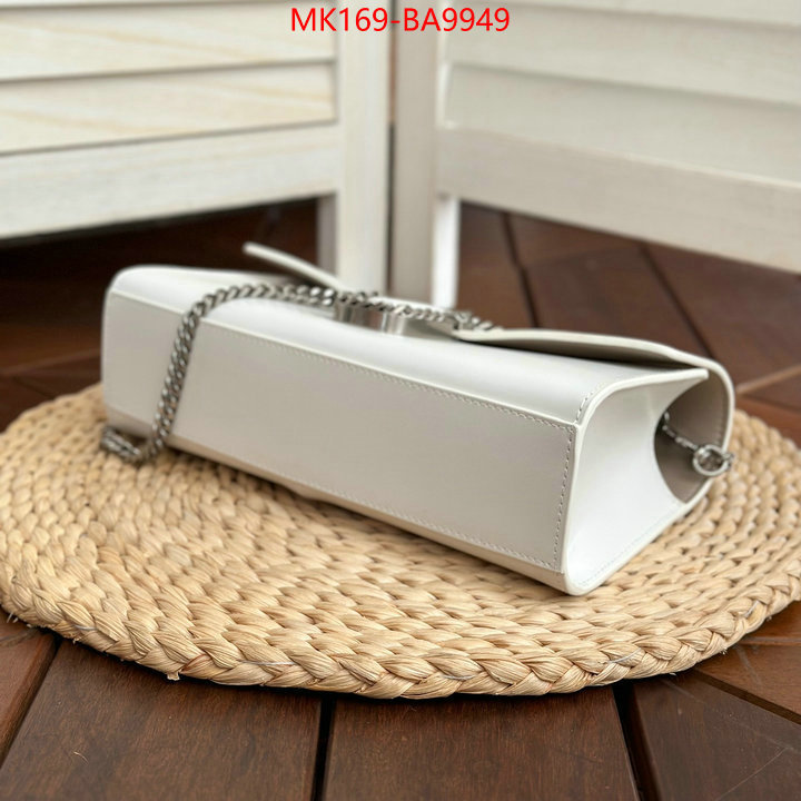 ID: BA9949 $: 169USD,