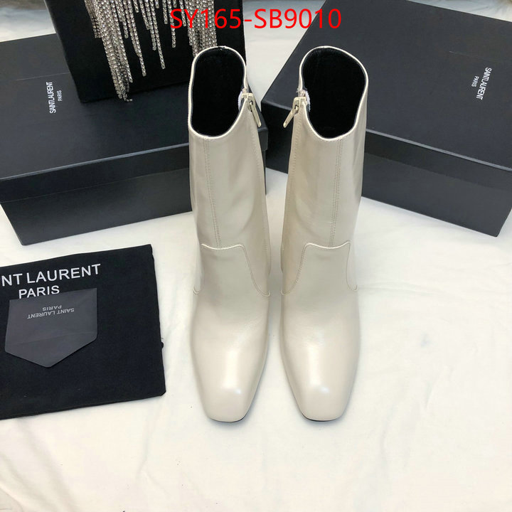 fake cheap best online ID: SB9010