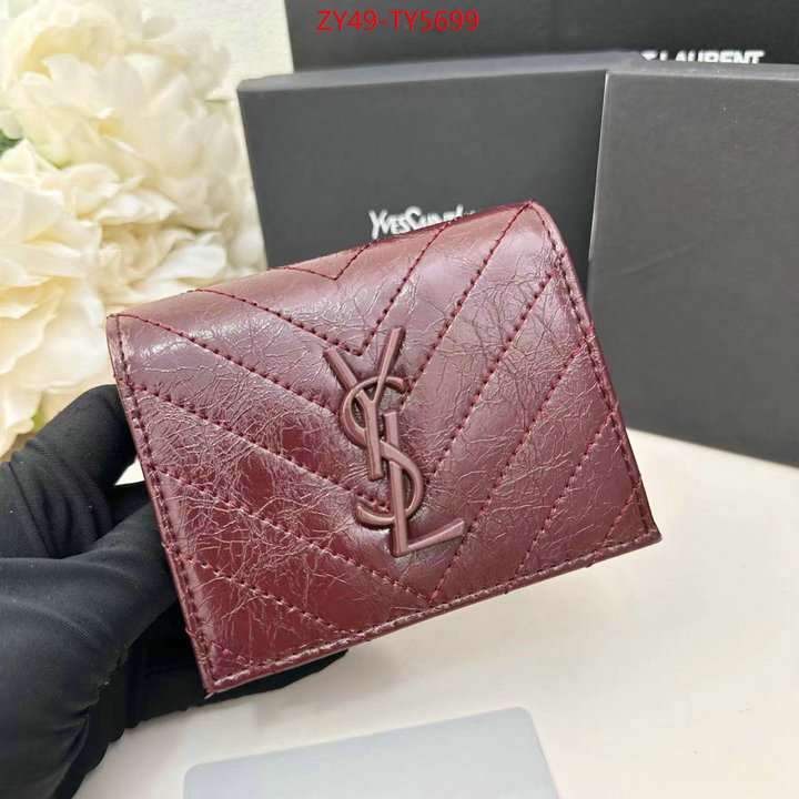 replica every designer ID: TY5699 $: 49USD,