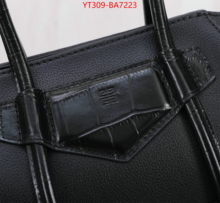 the quality replica ID: BA7223 $: 309USD,
