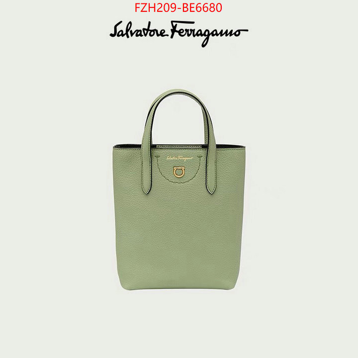 ID: BE6680 $: 209USD,