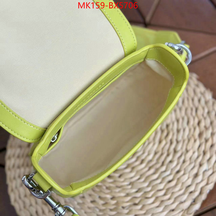 ID: BX5706 $: 159USD,