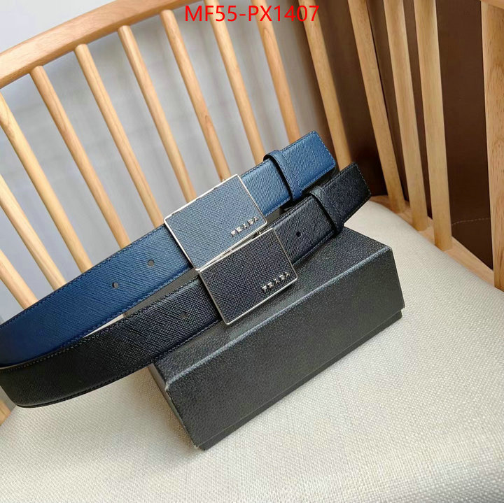 where should i buy replica ID: PX1407