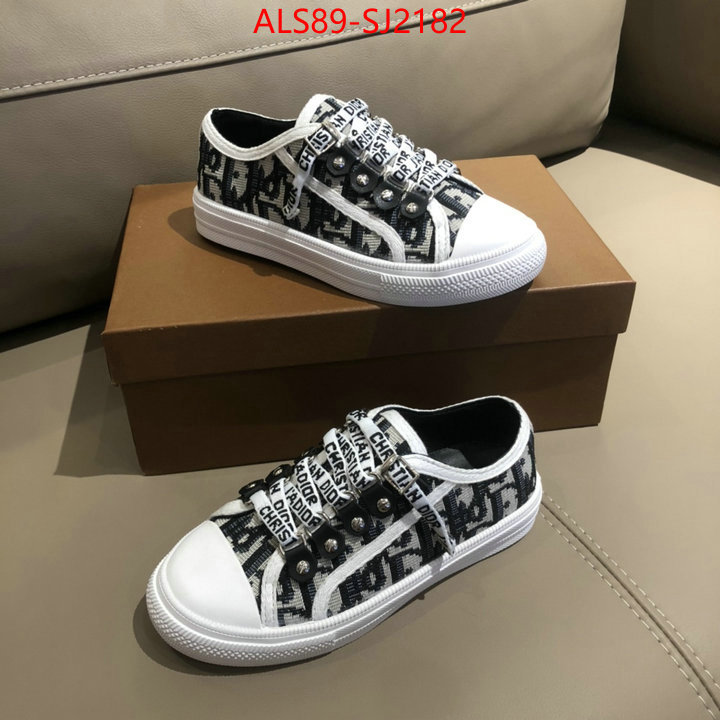 wholesale imitation designer replicas ID: SJ2182