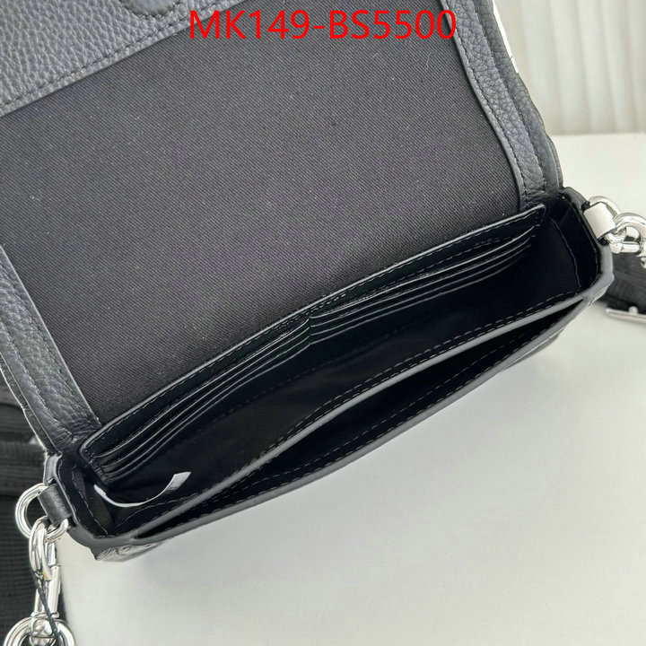 ID: BS5500 $: 149USD,