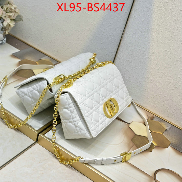 ID: BS4437 $: 95USD,