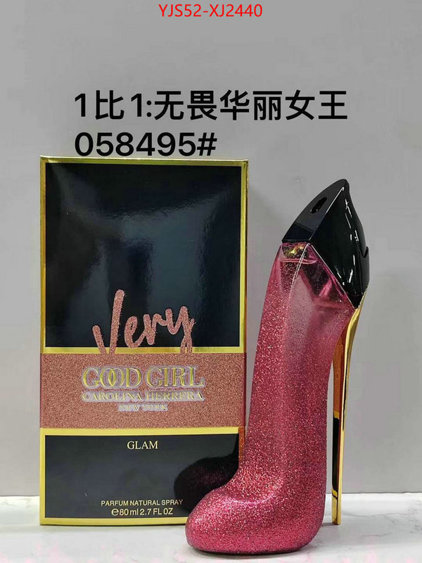 sellers online ID: XJ2440