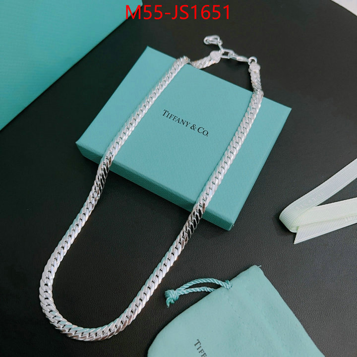 ID: JS1651