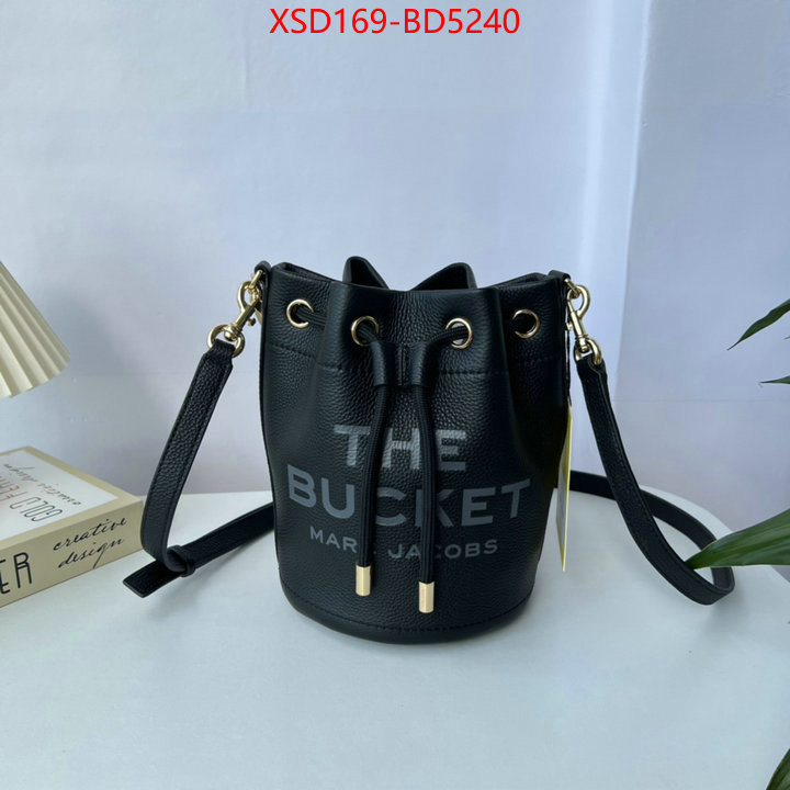 ID: BD5240 $: 169USD,